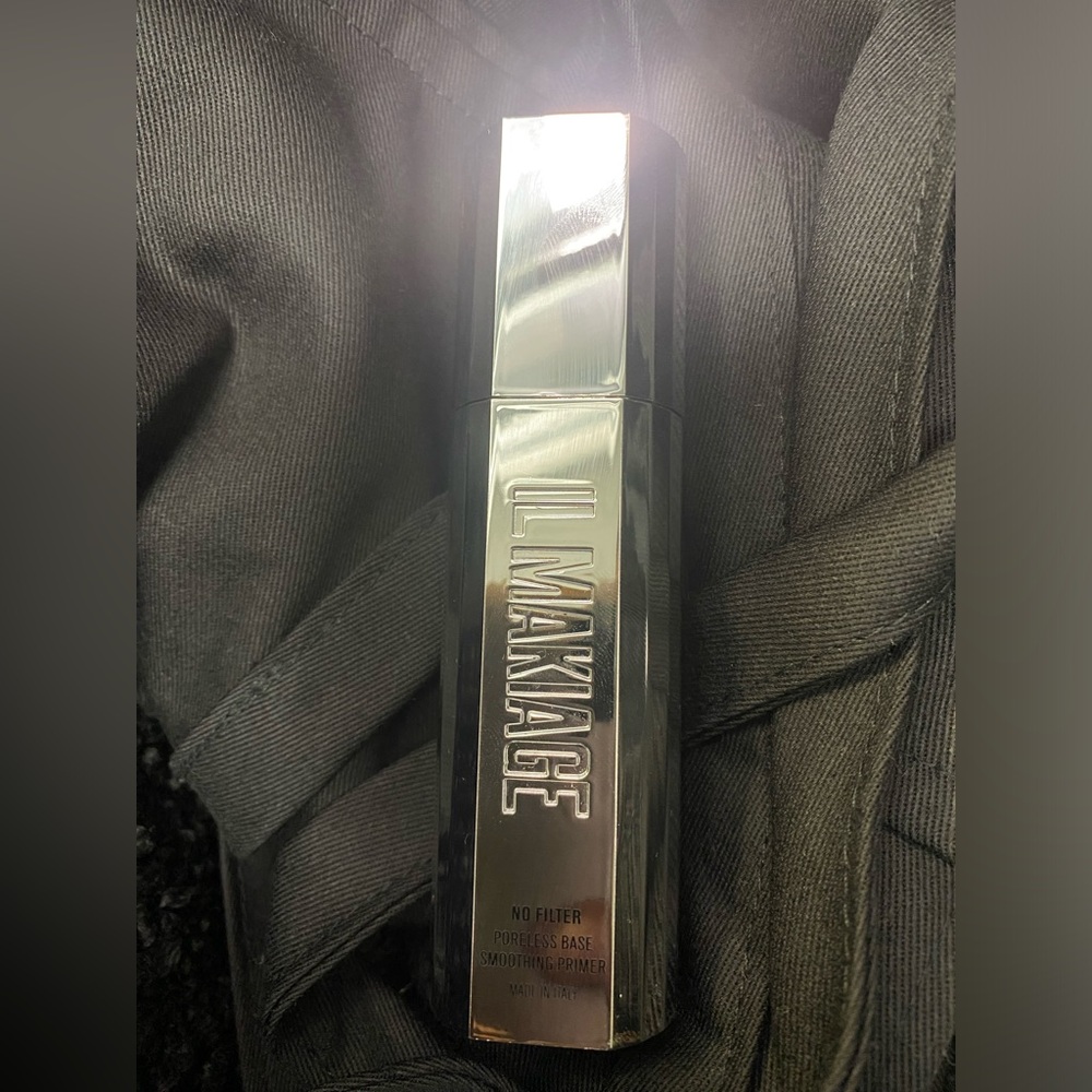 IL Makiage no filter primer
